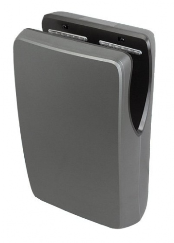 Jofel Tifon 1550 Вт (AA25950) 
