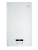Настенный газовый котел 28 кВт Protherm Рысь HK 28 (10015363) 