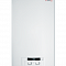 Настенный газовый котел 28 кВт Protherm Рысь HK 28 (10015363)