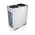 Наружный блок VRF системы Bosch AF6300A 50 C-3 