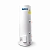 Водонагреватель косвенного нагрева Baxi UBC 100 
