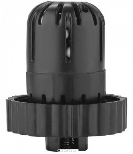 Ballu FС-1000 