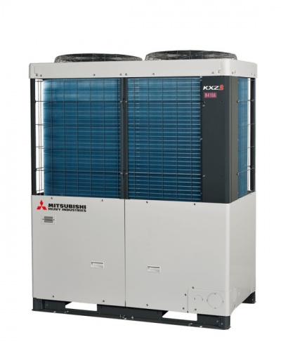 Наружный блок VRF системы Mitsubishi Heavy FDC280KXZE2 
