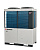 Наружный блок VRF системы Mitsubishi Heavy FDC280KXZE2 