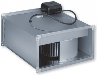 Soler & Palau ILT/4-225
