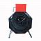 Тепловая пушка Hintek PROF-24380