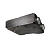 2vv HRV15AC-CF-P-N-EN-54-R-P0 