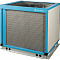 Канальный кондиционер Pioneer KFDH250UW/KODH250UW Nord-30