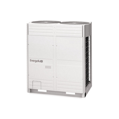 Компрессорно-конденсаторный блок Energolux SCCU150C1BF