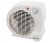Тепловентилятор Oasis SG-20R Тепловентилятор Oasis SG-20R
