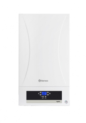 Настенный газовый котел Thermex Hydra HM24 