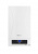 Настенный газовый котел Thermex Hydra HM24 Настенный газовый котел Thermex Hydra HM24