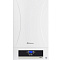 Настенный газовый котел Thermex Hydra HM24