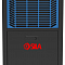 Промышленный осушитель воздуха SILA DIF-60L