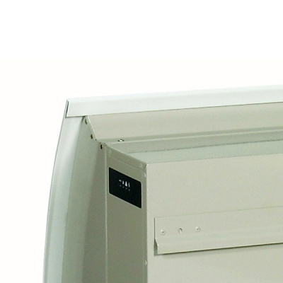 Осушитель воздуха Dantherm CDP 40 