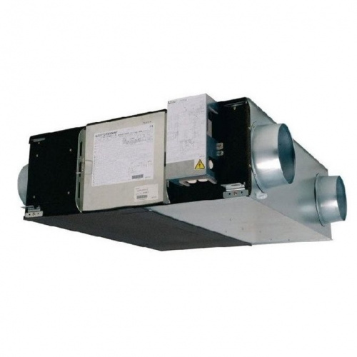 Mitsubishi Electric LGH-100RVX-E 