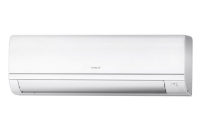 Настенная VRF система Hitachi RPK-1.0FSNH3M 