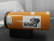 Газовая пушка 30 кВт WWQ GH-30 Газовая пушка 30 кВт WWQ GH-30