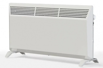 Конвектор электрический ZEDER 20MX-01 