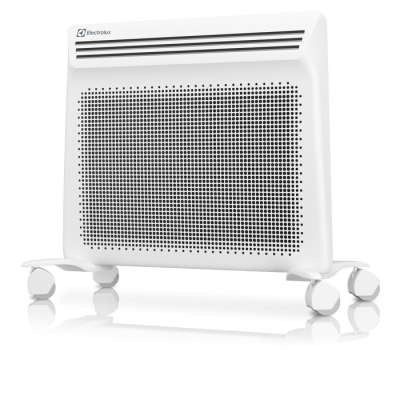 Конвектор электрический Electrolux EIH/AG2-1500 E 