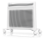 Конвектор электрический Electrolux EIH/AG2-1500 E Конвектор электрический Electrolux EIH/AG2-1500 E