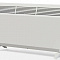 Конвектор электрический ZEDER 20MX-01