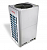 Наружный блок VRF системы Bosch AF6300A 33 C-3 