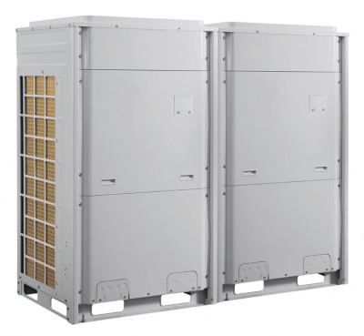 Наружный блок VRF системы General Climate GW-GM615/3N1A