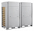 Наружный блок VRF системы General Climate GW-GM615/3N1A 