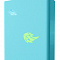 Закрытый рециркулятор  Солнечный Бриз RUV-2001 Kids Blue