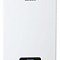 Настенный газовый котел Arderia D24, v3