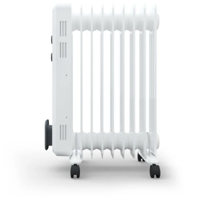 Масляный обогреватель Royal Clima ROR-B9-2000M 