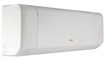 Кондиционер Centek CT-65K12 WiFi 