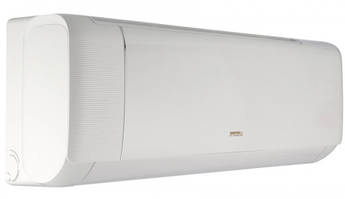 Кондиционер Centek CT-65K12 WiFi 
