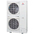 Наружный блок VRF системы Mitsubishi Heavy FDC224KXZME1 