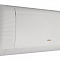 Кондиционер Centek CT-65K12 WiFi