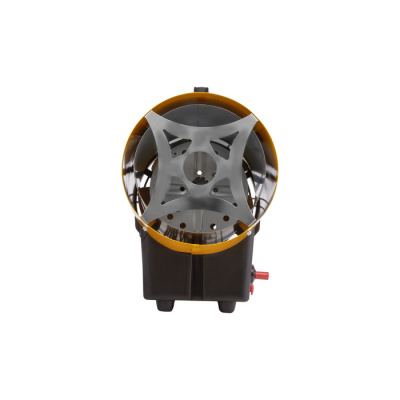Газовая пушка 30 кВт Ballu BHG-30LS 