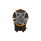 Газовая пушка 30 кВт Ballu BHG-30LS