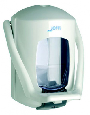 Для мыла Jofel Aitana (AC75000) 