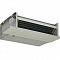 Канальный фанкойл 3-3,9 кВт Royal Clima MACS-I-D40P4K