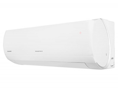 RK-24SSI3/RK-24SSI3E 