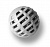 Stadler Form Fred F-123 Magic Ball 