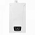 Котел газовый настенный конденсационный BAXI duo-tec compact 28 