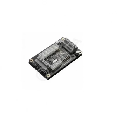 Плата RS-485/USB (SK-712-ModBus), Wilo 2895107 