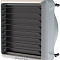 Водяная тепловая пушка 50 кВт Dantex EcoHeat 50