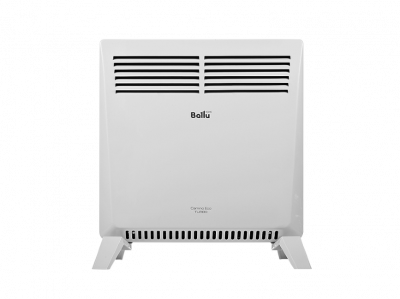 Конвектор электрический Ballu BEC/EMT-2500 