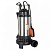 Neoclima DP 1100 DCI 
