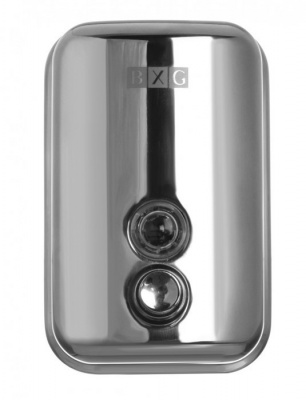 Для мыла BXG SD-H1-500 