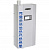 Zota 33 Smart 