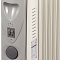 Масляный обогреватель Royal Clima ROR-S9-2000M 
